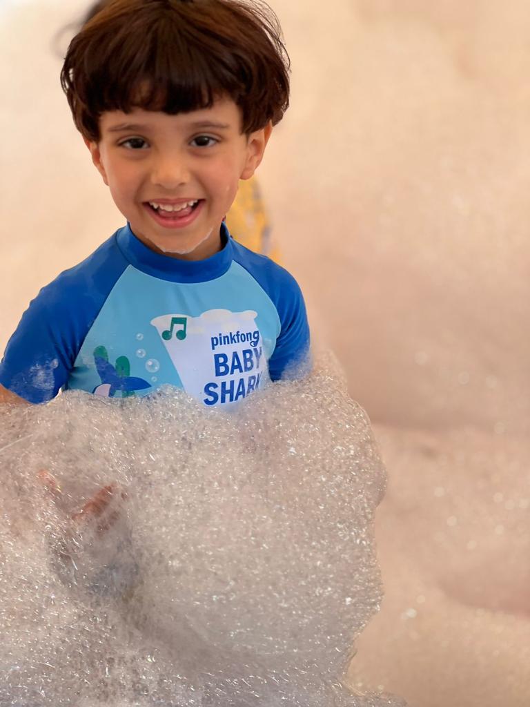 WhatsApp Image 2023-06-01 at 10.15.27-2