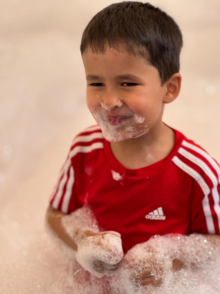 WhatsApp Image 2023-06-01 at 10.15.27-3