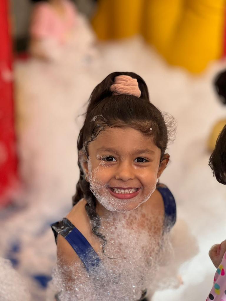 WhatsApp Image 2023-06-01 at 10.15.27-5