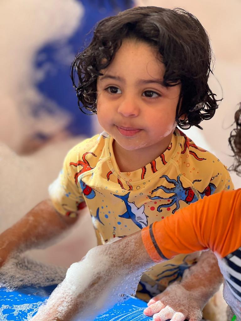 WhatsApp Image 2023-06-01 at 10.15.27-7