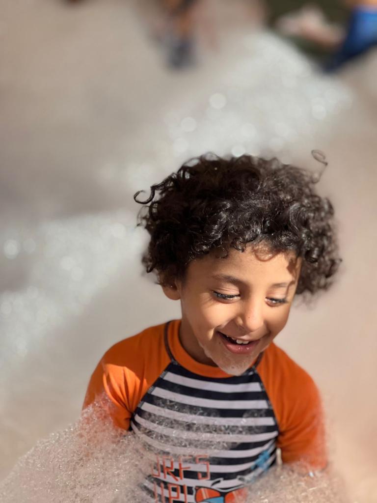 WhatsApp Image 2023-06-01 at 10.15.27