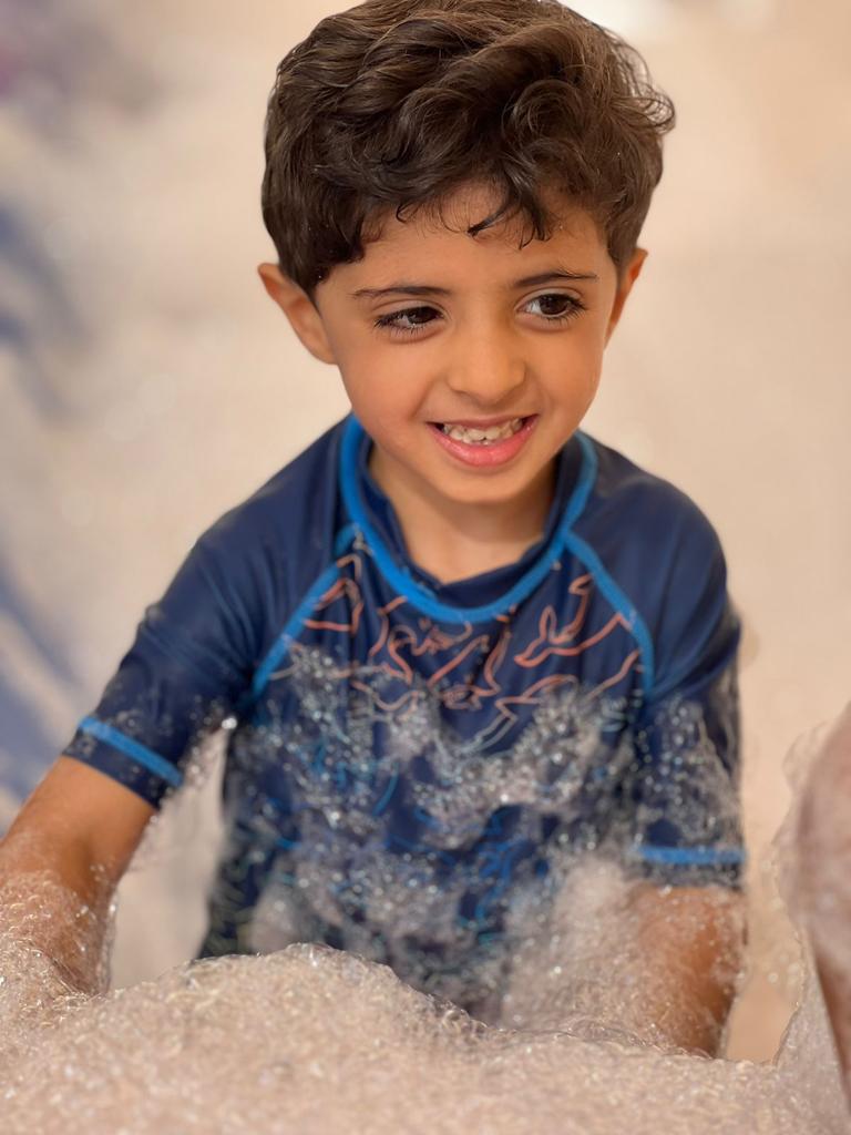 WhatsApp Image 2023-06-01 at 10.15.29-2