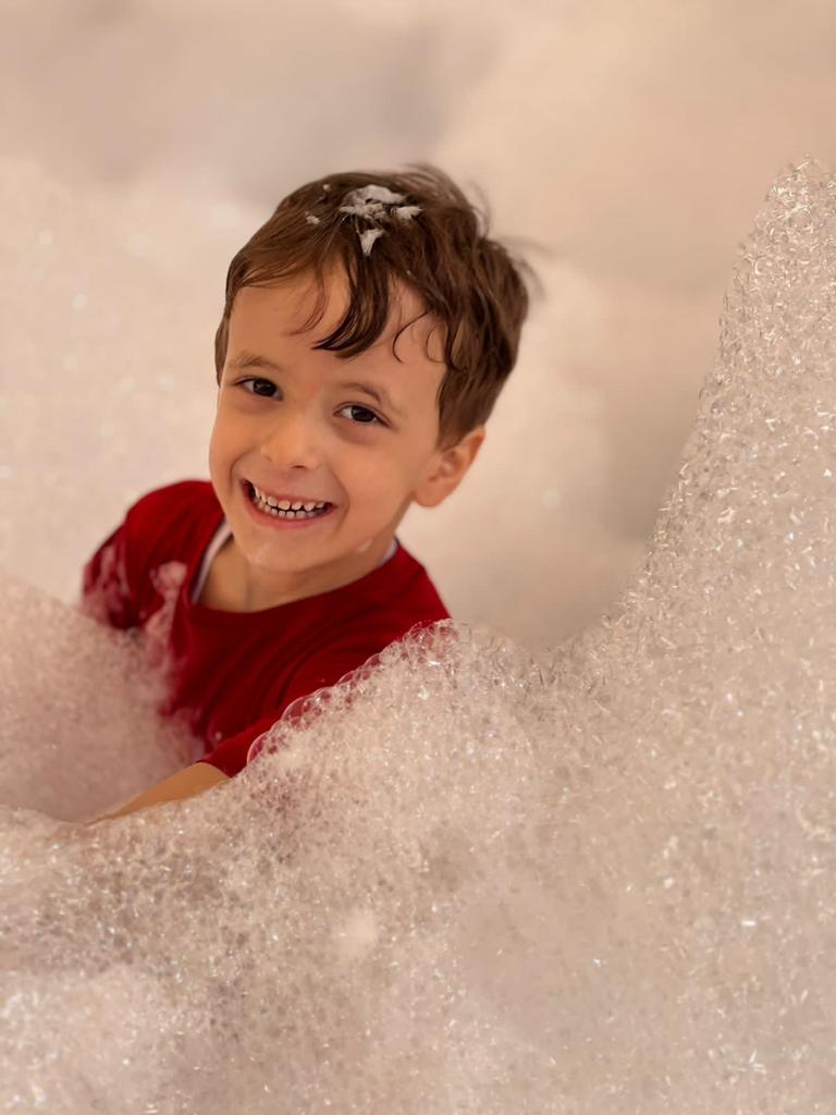 WhatsApp Image 2023-06-01 at 10.15.29-5