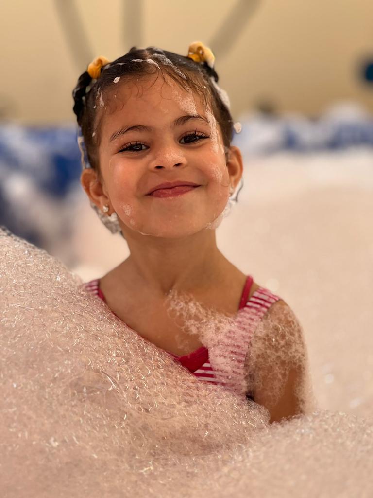 WhatsApp Image 2023-06-01 at 10.15.29